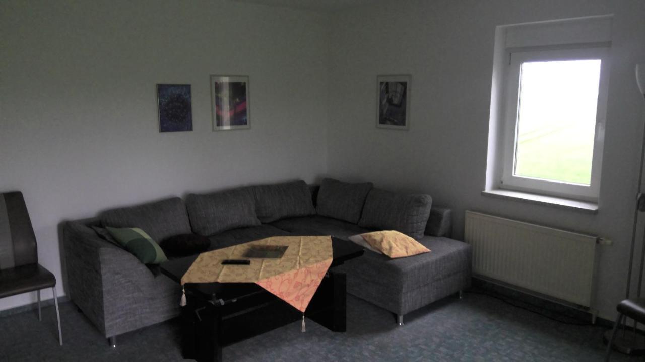 Otto Apartment Görlitz Exteriér fotografie